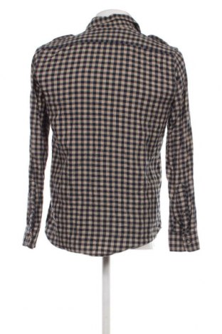 Pánská košile  H&M L.O.G.G., Velikost S, Barva Vícebarevné, Cena  367,00 Kč
