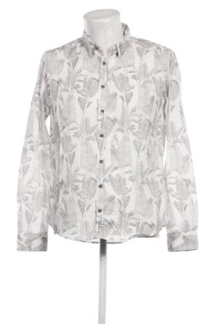Ανδρικό πουκάμισο Harris Wilson, Μέγεθος L, Χρώμα Πολύχρωμο, Τιμή 26,54 €