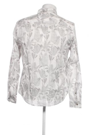 Ανδρικό πουκάμισο Harris Wilson, Μέγεθος L, Χρώμα Πολύχρωμο, Τιμή 60,31 €