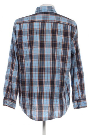 Мъжка риза Harrison, Размер XL, Цвят Многоцветен, Цена 19,60 лв.