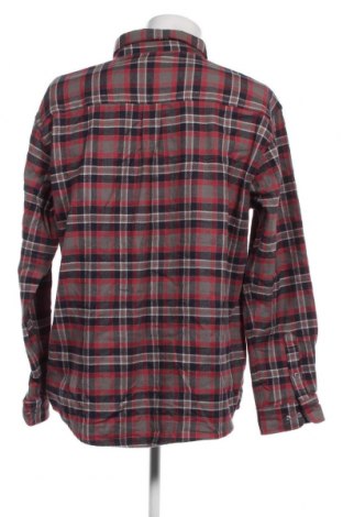 Ανδρικό πουκάμισο House, Μέγεθος XXL, Χρώμα Πολύχρωμο, Τιμή 17,94 €