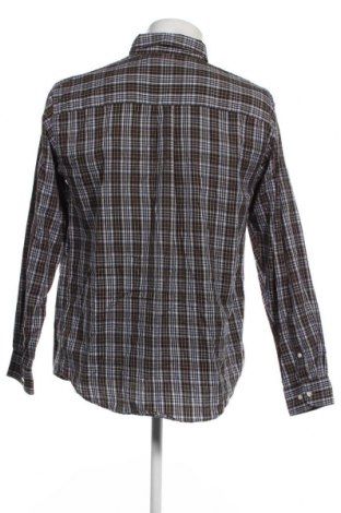 Ανδρικό πουκάμισο House, Μέγεθος M, Χρώμα Πολύχρωμο, Τιμή 3,05 €