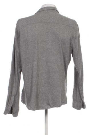 Pánska košeľa  ICONO, Veľkosť XL, Farba Sivá, Cena  2,47 €