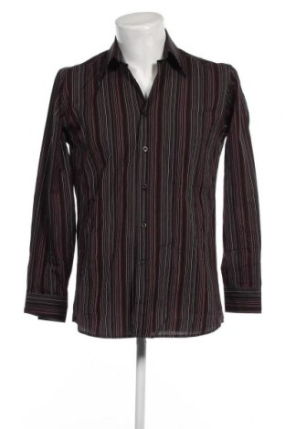 Herrenhemd In Extenso, Größe S, Farbe Mehrfarbig, Preis 3,63 €