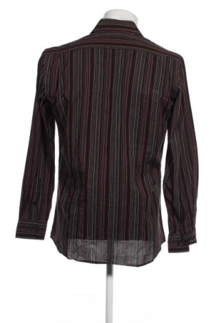 Herrenhemd In Extenso, Größe S, Farbe Mehrfarbig, Preis 20,18 €