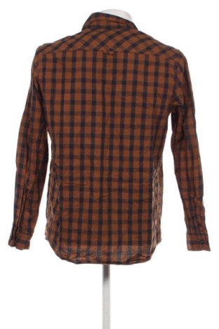 Herrenhemd In Extenso, Größe L, Farbe Mehrfarbig, Preis 20,18 €