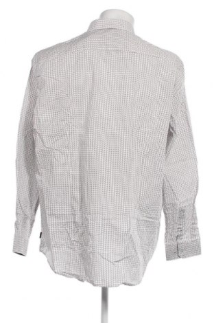 Pánská košile  Izac, Velikost XXL, Barva Vícebarevné, Cena  1 696,00 Kč