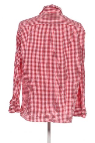 Herrenhemd JP, Größe XL, Farbe Mehrfarbig, Preis 20,18 €