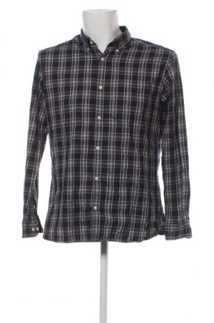 Pánska košeľa  Jack & Jones, Veľkosť XL, Farba Viacfarebná, Cena  5,85 €