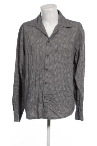 Pánská košile  Jack & Jones, Velikost XL, Barva Vícebarevné, Cena  383,00 Kč