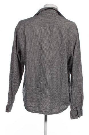 Herrenhemd Jack & Jones, Größe XL, Farbe Mehrfarbig, Preis 16,70 €