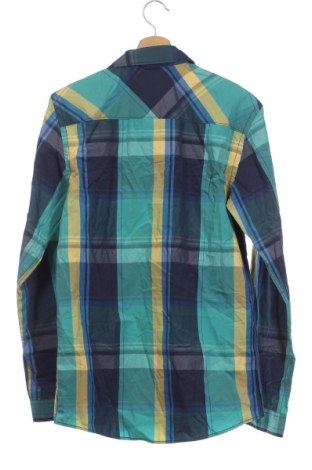 Pánská košile  Jack & Jones, Velikost S, Barva Vícebarevné, Cena  383,00 Kč