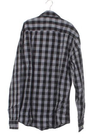 Pánska košeľa  Jack & Jones, Veľkosť S, Farba Viacfarebná, Cena  4,91 €