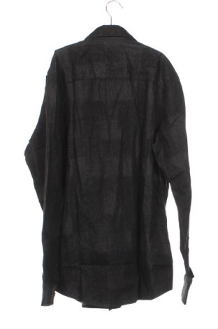 Herrenhemd Jack & Jones, Größe S, Farbe Mehrfarbig, Preis 5,26 €