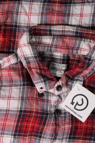 Pánska košeľa  Jack & Jones, Veľkosť L, Farba Viacfarebná, Cena  3,54 €