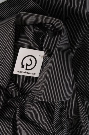 Ανδρικό πουκάμισο Jack & Jones PREMIUM, Μέγεθος L, Χρώμα Πολύχρωμο, Τιμή 3,12 €