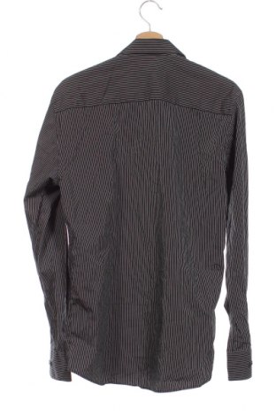 Ανδρικό πουκάμισο Jack & Jones PREMIUM, Μέγεθος L, Χρώμα Πολύχρωμο, Τιμή 3,12 €