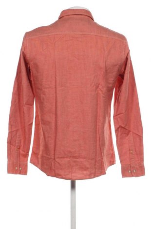 Ανδρικό πουκάμισο Jack & Jones PREMIUM, Μέγεθος M, Χρώμα Πολύχρωμο, Τιμή 20,33 €