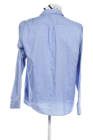 Pánská košile  Jack's, Velikost M, Barva Modrá, Cena  200,00 Kč