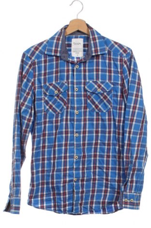 Pánská košile  Joules, Velikost S, Barva Vícebarevné, Cena  81,00 Kč