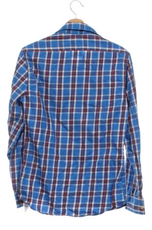 Ανδρικό πουκάμισο Joules, Μέγεθος S, Χρώμα Πολύχρωμο, Τιμή 2,89 €