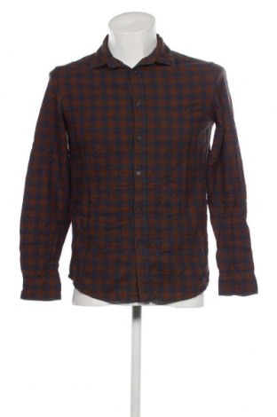 Ανδρικό πουκάμισο Jules, Μέγεθος S, Χρώμα Πολύχρωμο, Τιμή 2,87 €