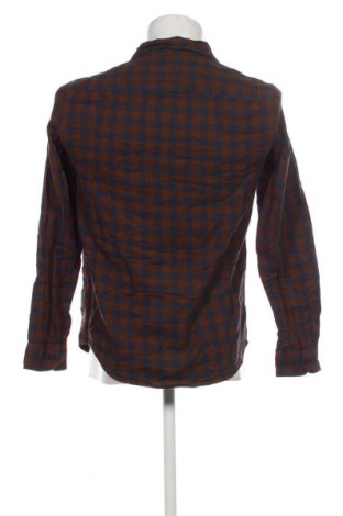 Ανδρικό πουκάμισο Jules, Μέγεθος S, Χρώμα Πολύχρωμο, Τιμή 2,87 €