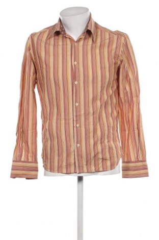 Ανδρικό πουκάμισο Jules, Μέγεθος M, Χρώμα Πολύχρωμο, Τιμή 7,36 €