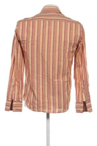 Herrenhemd Jules, Größe M, Farbe Mehrfarbig, Preis € 3,43