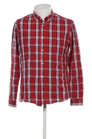 Pánská košile  Jules, Velikost XL, Barva Vícebarevné, Cena  462,00 Kč