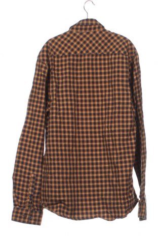 Ανδρικό πουκάμισο Jules, Μέγεθος M, Χρώμα Πολύχρωμο, Τιμή 3,59 €