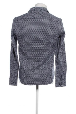 Ανδρικό πουκάμισο Jules, Μέγεθος M, Χρώμα Πολύχρωμο, Τιμή 6,28 €