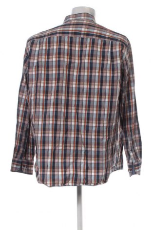 Pánska košeľa  Jupiter, Veľkosť XL, Farba Viacfarebná, Cena  13,61 €
