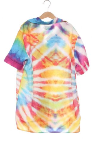 Herrenhemd Just Hype, Größe XS, Farbe Mehrfarbig, Preis € 9,28