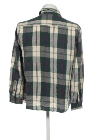 Ανδρικό πουκάμισο K'era, Μέγεθος XL, Χρώμα Πολύχρωμο, Τιμή 4,49 €