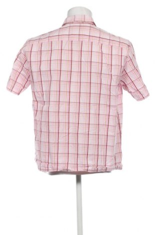 Pánská košile  Marc O'Polo, Velikost L, Barva Vícebarevné, Cena  622,00 Kč