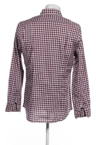 Мъжка риза Marc O'Polo, Размер L, Цвят Многоцветен, Цена 54,00 лв.