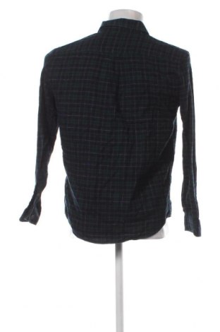 Ανδρικό πουκάμισο Marks & Spencer, Μέγεθος S, Χρώμα Πολύχρωμο, Τιμή 3,22 €