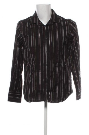Ανδρικό πουκάμισο Martinique, Μέγεθος L, Χρώμα Πολύχρωμο, Τιμή 2,99 €