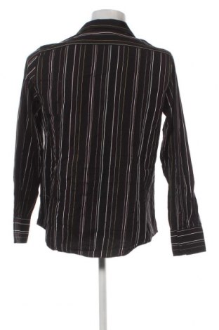 Ανδρικό πουκάμισο Martinique, Μέγεθος L, Χρώμα Πολύχρωμο, Τιμή 2,99 €