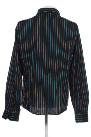 Ανδρικό πουκάμισο Matinique, Μέγεθος XXL, Χρώμα Πολύχρωμο, Τιμή 20,50 €