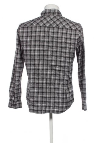 Ανδρικό πουκάμισο Matinique, Μέγεθος L, Χρώμα Πολύχρωμο, Τιμή 19,05 €