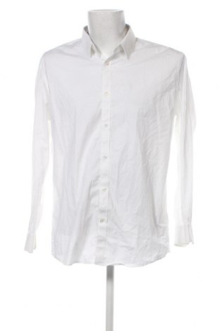 Pánská košile  Matinique, Velikost XXL, Barva Bílá, Cena  494,00 Kč