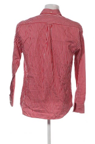 Ανδρικό πουκάμισο Mc Gregor, Μέγεθος L, Χρώμα Πολύχρωμο, Τιμή 16,16 €