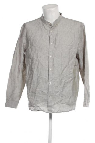 Ανδρικό πουκάμισο McNeal, Μέγεθος XXL, Χρώμα Πράσινο, Τιμή 8,61 €