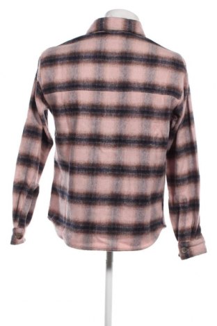 Ανδρικό πουκάμισο Mennace, Μέγεθος XS, Χρώμα Πολύχρωμο, Τιμή 6,16 €