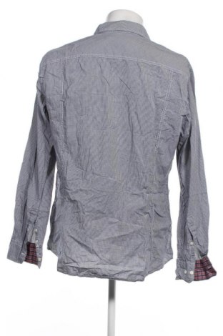 Мъжка риза Mexx, Размер XL, Цвят Многоцветен, Цена 13,92 лв.