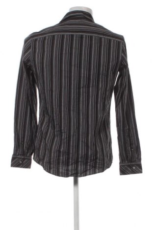 Ανδρικό πουκάμισο Mexx, Μέγεθος M, Χρώμα Πολύχρωμο, Τιμή 2,97 €
