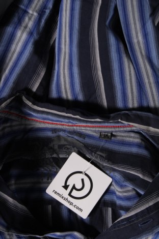 Herrenhemd Mexx, Größe XL, Farbe Mehrfarbig, Preis € 16,70