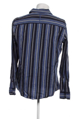 Pánská košile  Mexx, Velikost XL, Barva Vícebarevné, Cena  103,00 Kč